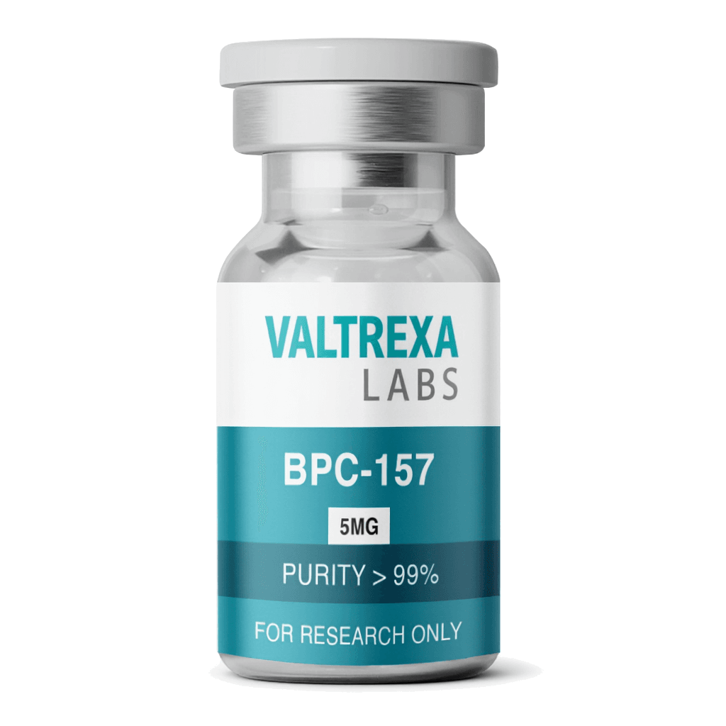 BPC-157