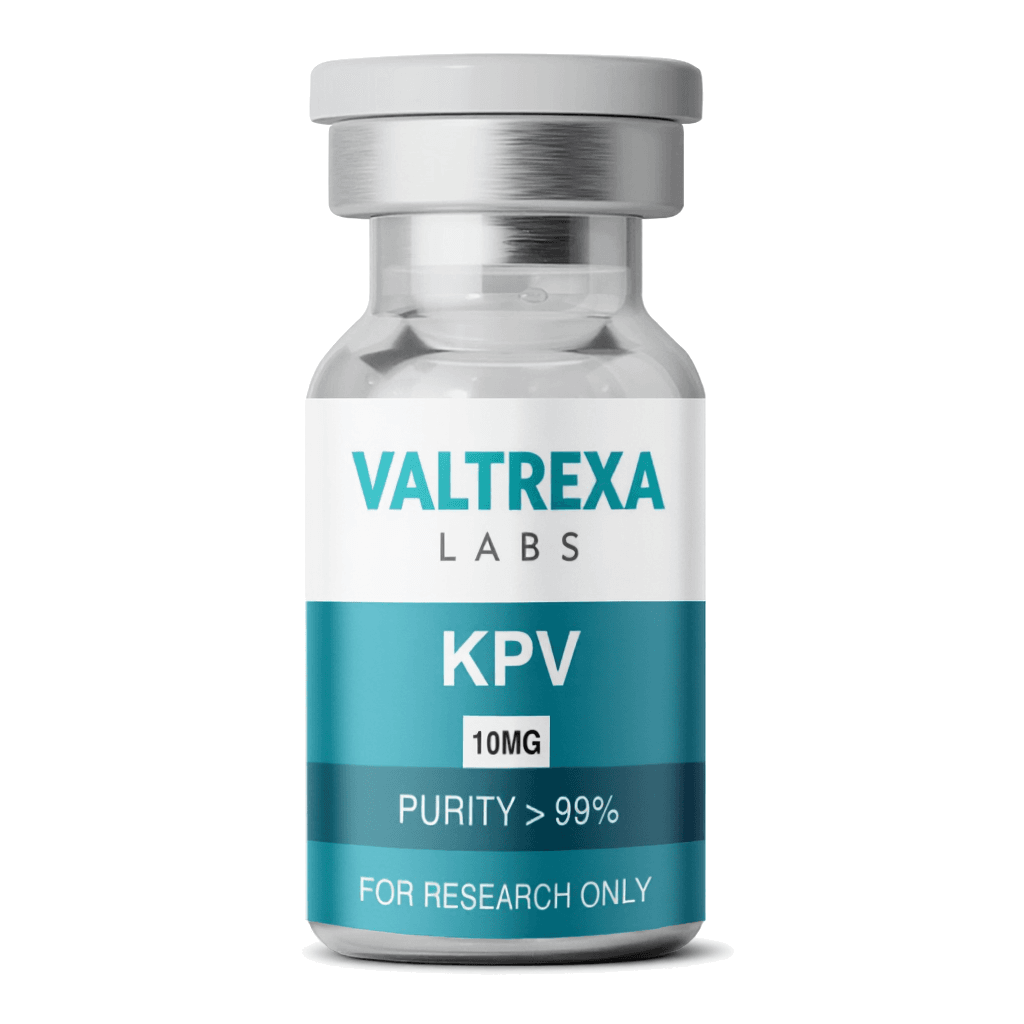 KPV