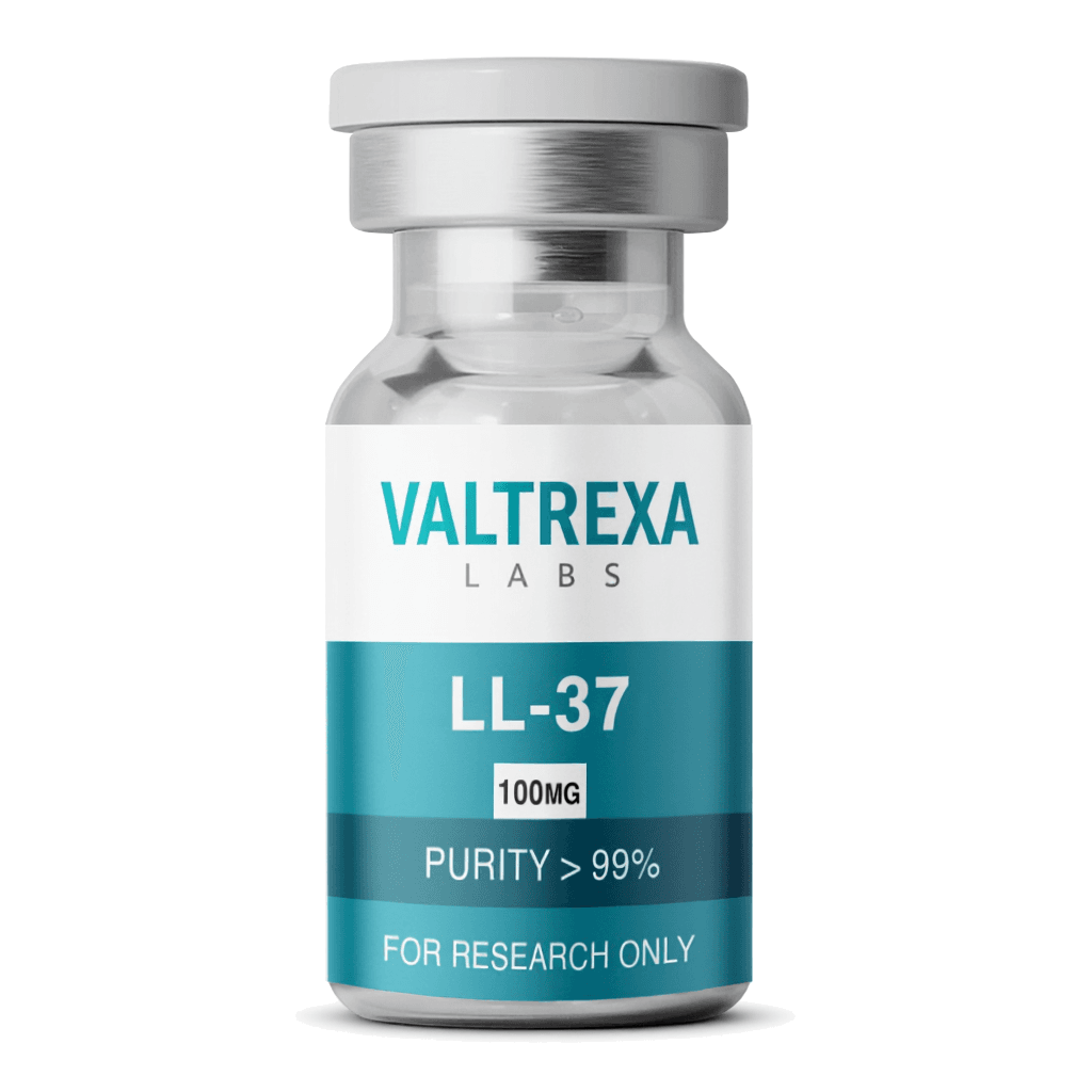 LL-37