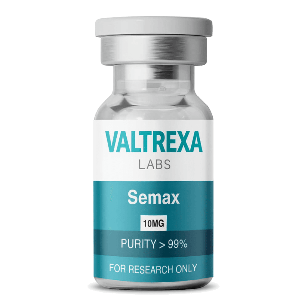 Semax